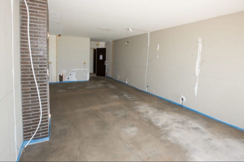 chape-appartement-compleet