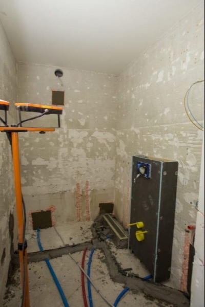 technieken-sanitair-bekleding