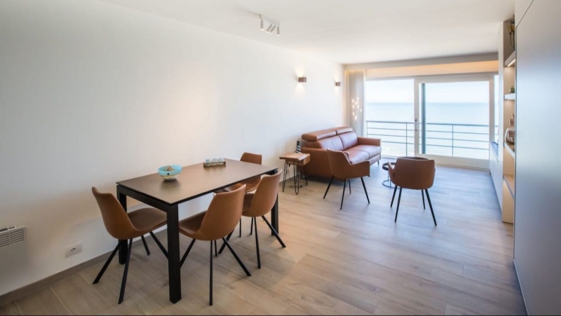 woon-appartement-kust