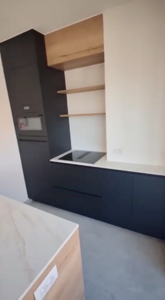 frank-dedoelder-totaalrenovatie