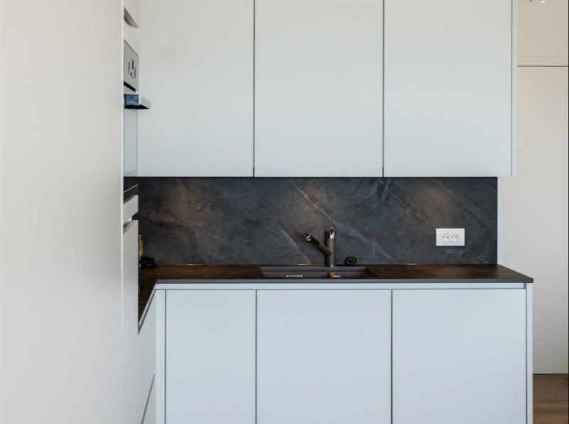 keukenmaatwerk-inbouwtoestellen-1